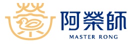 rongmaster logo