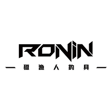 獵漁人釣具