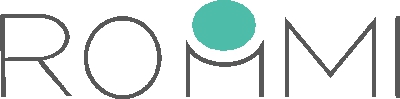 Roommi