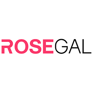 Rosegal