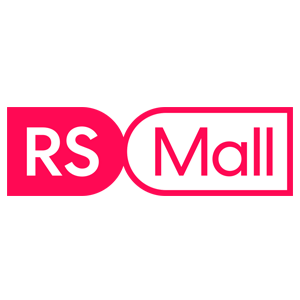 rsmall logo