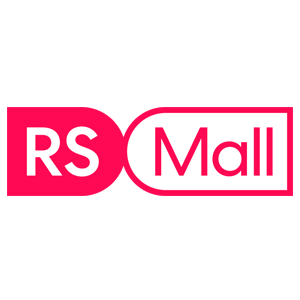 RS Mall Thailand
