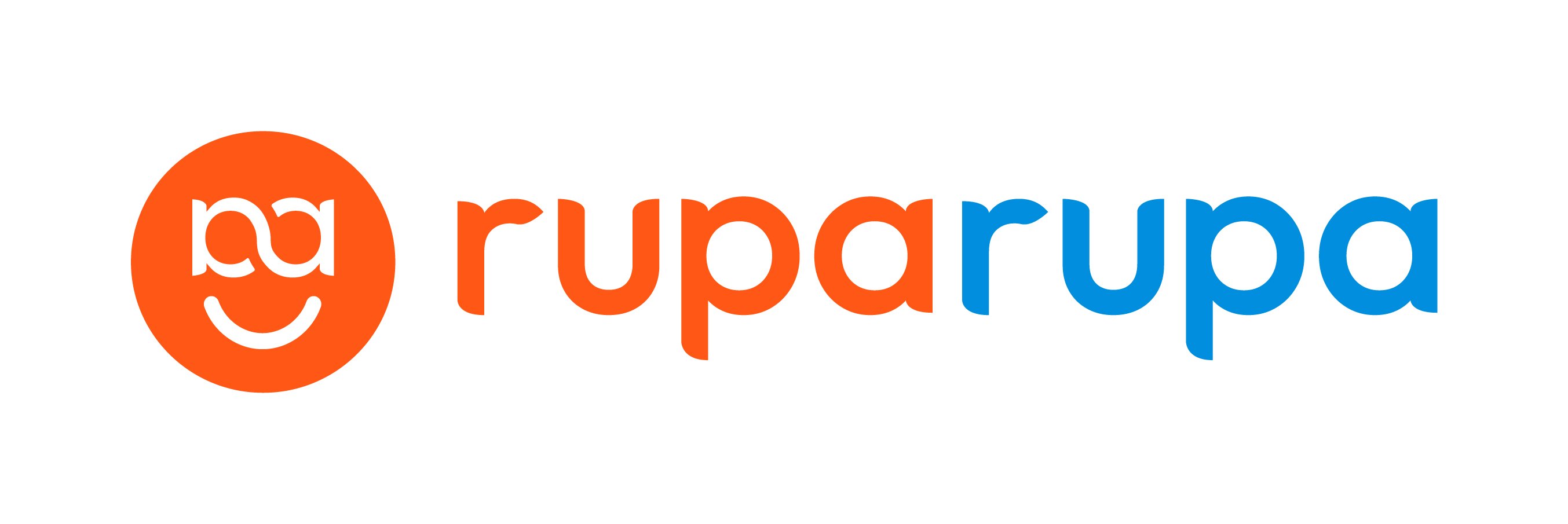 ruparupa logo