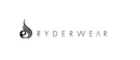 ryderwear logo image