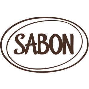 Sabon Singapore