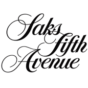 saksfifthavenue logo
