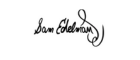 samedelman logo image