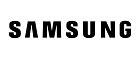 Samsung 三星 香港