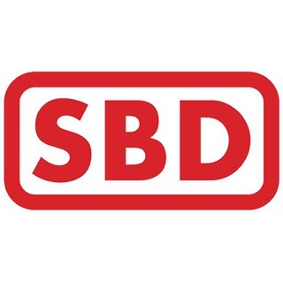 SBD