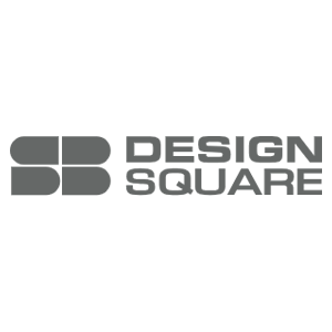 SB Furniture TH