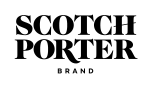 SCOTCH PORTER
