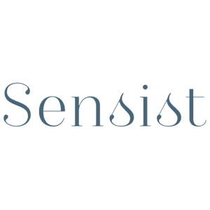 Sensist 敏感肌保養品
