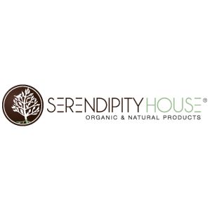 serendipityhouse logo image