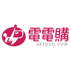電電購