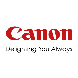Canon Singapore