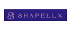 shapellx logo image