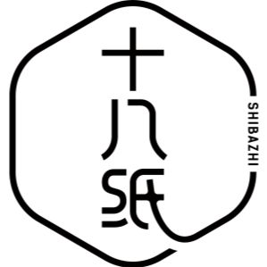 十八紙 臺灣