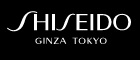 Shiseido UK coupon