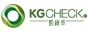 KGCHECK 凱綺萃