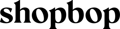 shopbop logo image
