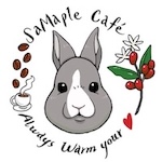 SaMaple Cafe 現烘咖啡豆