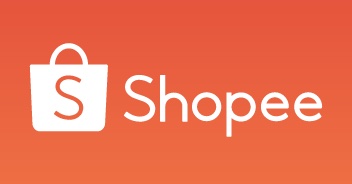Shopee Việt Nam