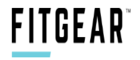 shopfitgear logo image