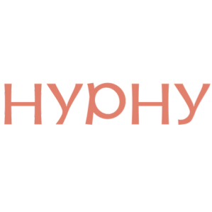 shophyphy logo