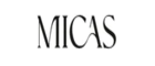 shopmicas logo image