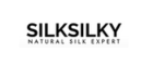 SilkSilky coupon