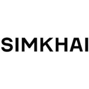 SIMKHAI