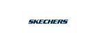 skechers logo image