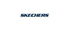 Skechers HK