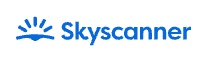 Skyscanner JP