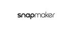 snapmaker logo image