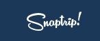 snaptrip logo image