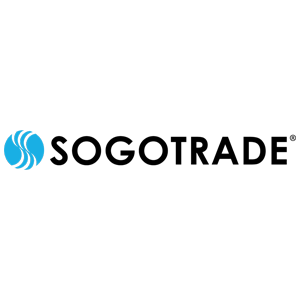 sogotrade logo image