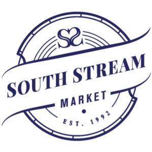 South Stream Market 香港