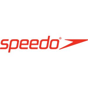 Speedo 香港