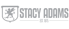 Stacy Adams coupon