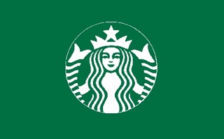 starbucks logo image