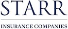 Starr 「智樂遊」海外留學生保險 香港 coupon