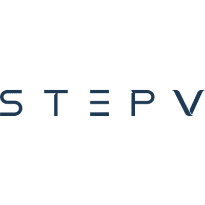 STEPV