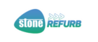 stonerefurb logo image