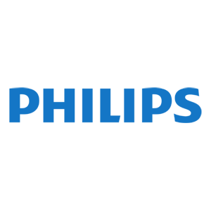 store-philips logo image