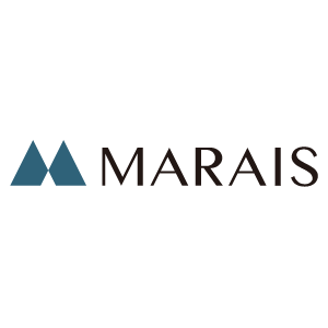 MARAIS 瑪黑家居選物 台灣 coupon