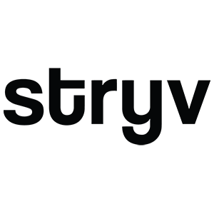 Stryv