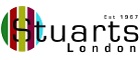 stuartslondon logo image