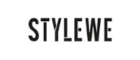Stylewe coupon