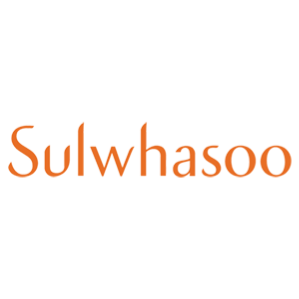 sulwhasoo logo